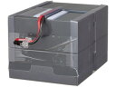 OMRON オムロン UPS 無停電電源装置 交換用バッテリーパック(BN300T/BN220T/BN150T/BN100T用) BNB300T 単品購入のみ可...
