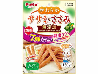 Petio yeBI 炩TT~ Y OXeBbN 7 ؓ 150g