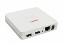 CANON/キヤノン 外付け型プリントサーバー C-6800GB