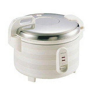 楽天市場】ih 2口(炊飯器|キッチン家電):家電の通販 楽天市場】ih 2口(炊飯器|キッチン家電):家電の通販