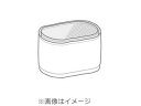 Panasonic パナソニック 加湿機 加湿フィルター FE-ZGE07