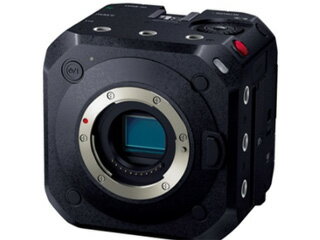 Panasonic ѥʥ˥å DC-BGH1 LUMIX BGH1 ܥǥ ߥ顼쥹㥫 ߥå Źϥѥʥ˥å谷ŹǤ LUMIX BOX