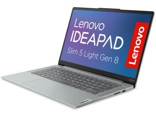 Lenovo Υ 14.0ΡPC IdeaPad Slim 5 Light (Ryzen 3/8GB/256GB SSD/OFʤ) 82XS000KJP 饦ɥ졼 ñʹΤ߲ġƱ쾦ʤǤʣġ 쥸åȥɷ ѤΤ