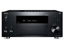 ONKYO IL[ TX-RZ50(B) ubN 9.2ch AVV[o[ TXRZ50