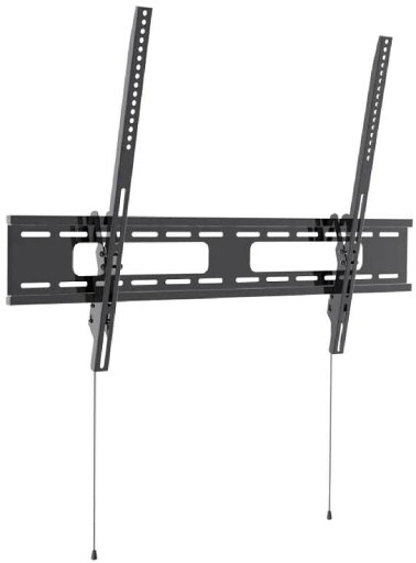 JAPANNEXT ジャパンネクスト テレビ/液晶モニター用壁掛け金具 JN-WMT100-96-FC JAPANNEXT ジャパンネクスト テレビ/液晶モニター用壁掛け金具 JN-WMT100-96-FC