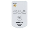 Panasonic pi\jbN R FFE2810223