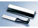 Total Kitchen Goods ダイヤモンド庖丁研ぎ器 トギコロII (両刃用)