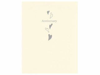 HAKUBA ハクバ M710-LT-1 普通台紙 No.710 Lサイズ 1面（タテ） M710LT1