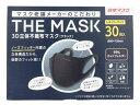 YOKOISADA 芔 THE MASK 3D̕sDz}XN ubN M[TCY 30 N005