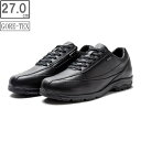 ~Ym mizuno yYzEH[LOV[Y LD40 VI GTX yubNzy27.0cmzy3EzLD40 6 SAebNX B1GC2206