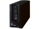 OMRON オムロン UPS 無停電電源装置 常時商用給電 正弦波出力 500VA/300W BY50S 単品購入のみ可(同一商品であれば複数購入可) クレジッ...