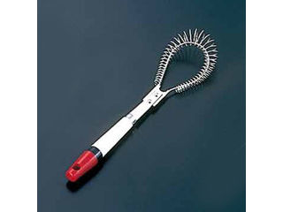 SHIMOTORI 霜鳥製作所 【QueenRose】マインコック　スピード泡立