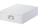 Yoshikawakuni 吉川国工業所 Like-it A4ファイルユニット