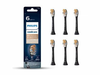 PHILIPS/tBbvX HX9096/96@\jbPA[ I[C uVwbh(M[)(ubN)y6{z