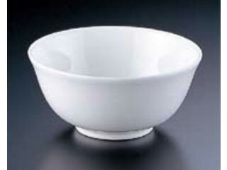 WEDGWOOD ウェッジウッド RUE8801 ウェッジウッド　ホワイトコノート2907／ライスボール11．5cm