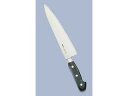 Total Kitchen Goods 杉本 全鋼 牛刀 18cm2118