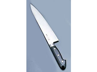 Total Kitchen Goods 杉本　CM鋼　牛刀　21cmCM2121