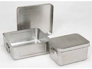 ° 188ŷפʳաˡ255C