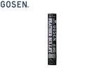 GOSEN/ゴーセン GF3000 フェザーバレット3 (1ダース) 【3】