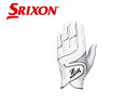 SRIXON/XN\ GGG-S016-26 XN\ O[u y26cmz(zCg/Vo[)