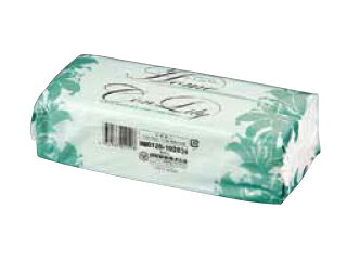 KONYA  ڡѡ롡ۡळ꡼V135«