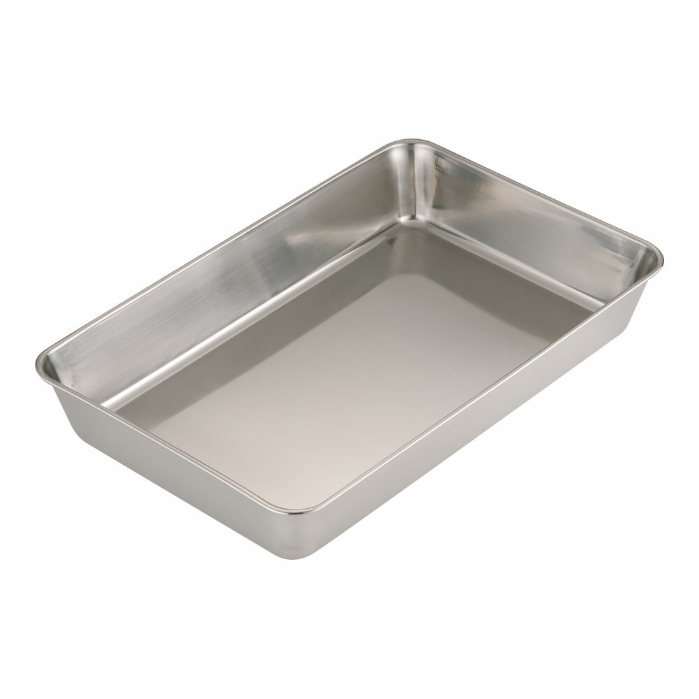 OYA 粰 188ѥХåȡ4