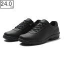 ~Ym mizuno yjZbNXz EH[LOV[Y LD40 6 SW y4EzyubNzy24.0cmz B1GD2205