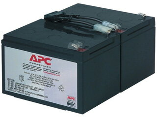 Ҥϥʥ쥯ȥå谷Ź(ǧŹ)Ǥ ʥ쥯ȥåAPC ߸˸¤ APC SUA1000J/SUA1000JB/SMT1000J ѥХåƥ꡼å RBC6L