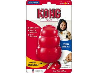 KONG ROWp RO M