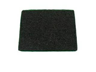 Panasonic パナソニック 加湿機・ナノイー発生機用加湿機 プリフィルター FKA0330116 【納期にお時間がかかる場合があります】