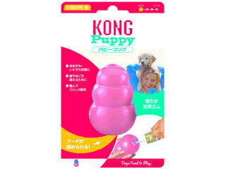 KONG ROWp ps[RO@S@sN@74608