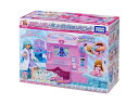 TAKARATOMY タカラトミー ピピッとしんだん!おしゃべりリカちゃんクリニック