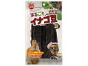MG マルカン まるごとイナゴ豆 80g 【在庫限り限定特価】