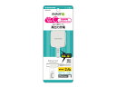多摩電子工業株式会社 Type-C コンセントチャージャー 2.4A TA54CW(3)