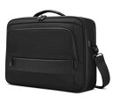Lenovo レノボ ThinkPad プロフェッショナル 16インチトップロードケース 4X41M69795
