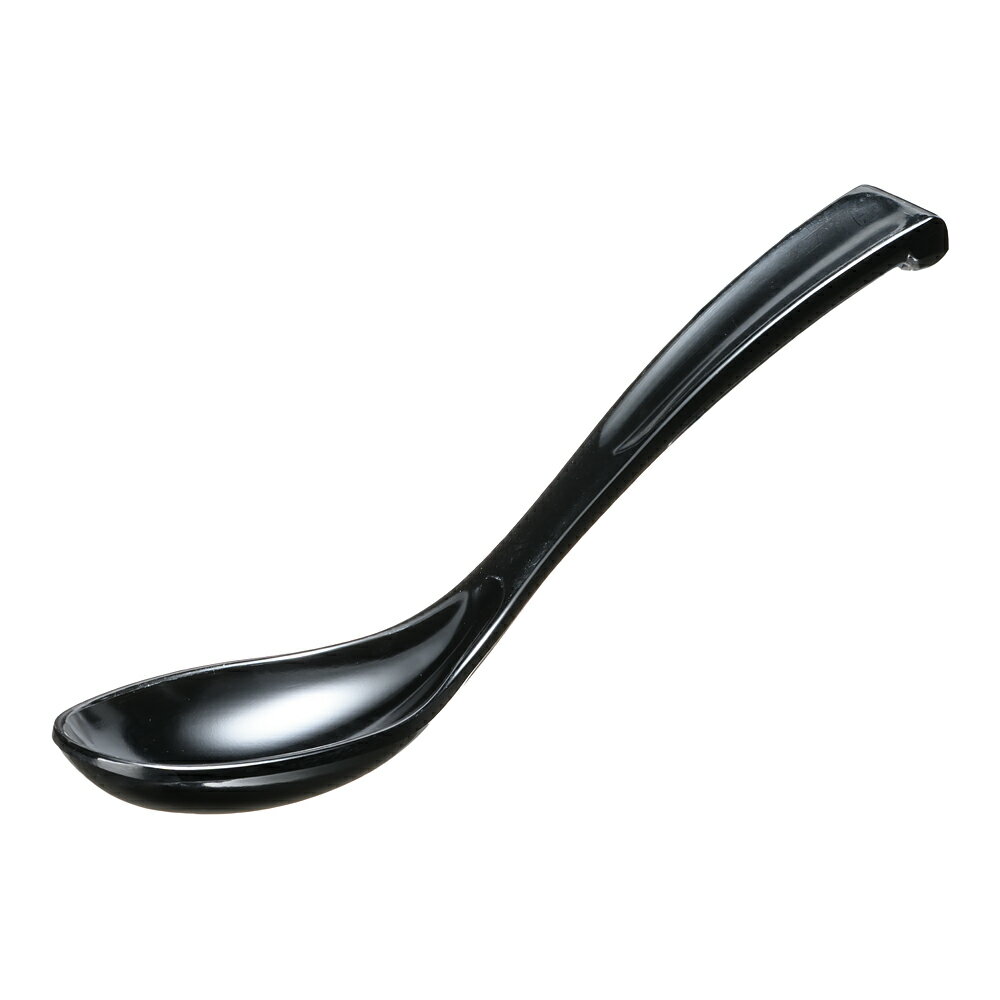 Daiwa 台和 ピタれんげ　　黒