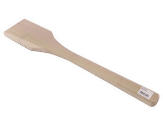 KANDA カンダ 角スパテル 54cm(3)