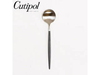 Cutipol クチポール クチポール ゴア