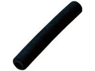 HIKARI 光 スポンジカバー内径24×180mm SGB-230 HIKARI 光 スポンジカバー内径24×180mm SGB-230