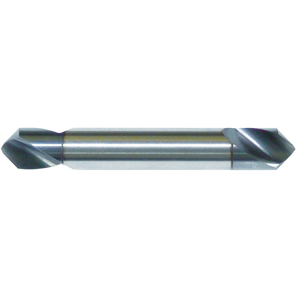 IWATA TOOL/勵ġ SP󥿡90٥ 󥯷6mm 90SPC2.0X6TICN