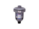 NIHON SEIKI/日本精器 ドレントラップ NH-503J2