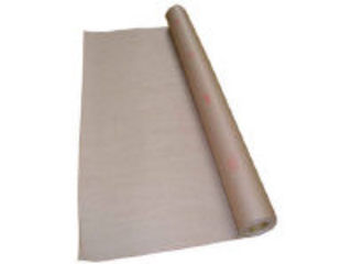 ADCOAT アドコート adpack 防錆紙(鉄・鉄鋼用ロール)GK-7(M)0.9mX30m巻 AWGK7M09030