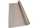 ADCOAT アドコート adpack 防錆紙(鉄・鉄鋼用ロール)GK-7(M)0.9mX30m巻 AWGK7M09030