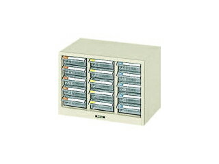 Nakabayashi ナカバヤシ ピックケース PC-15