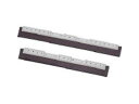 TERAMOTO/テラモト フリードライヤー スペア 樹脂部付 灰 48cm CL3682480(3)
