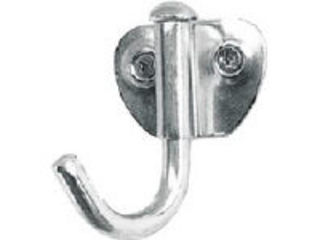 SHIMIZU/ NEW HIKARI/˥塼ҥ žȥեå RCHN45