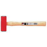 O.H. オーエッチ工業 両口ハンマー#2 OHW-2