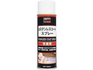 TRUSCO ȥ饹滳 ƥ쥹ȥץ졼 200ml ALP-SUS