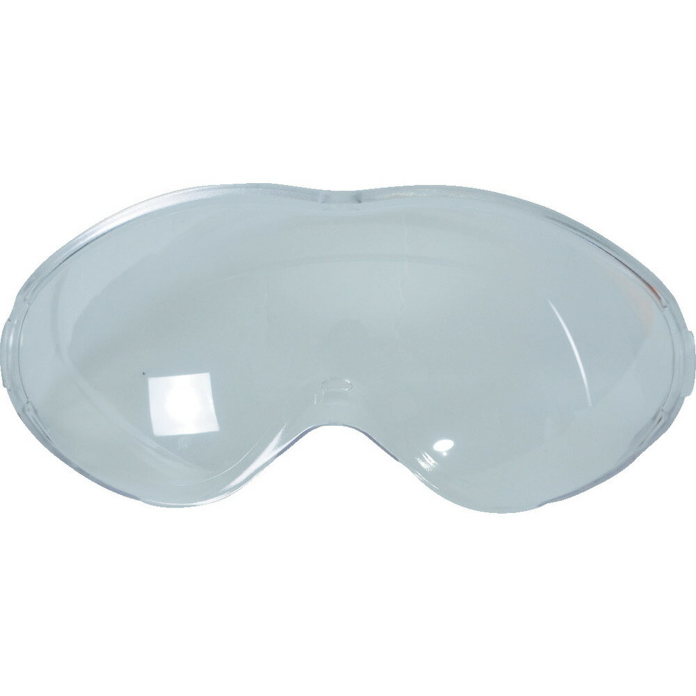 uvex ウベックス セーフティーゴーグル用替レンズ ウルトラソニック用 9302269