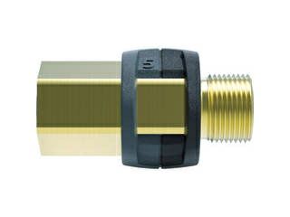 KARCHER/Pq[ EASYLock ڑA_v^[ No.5 41110330